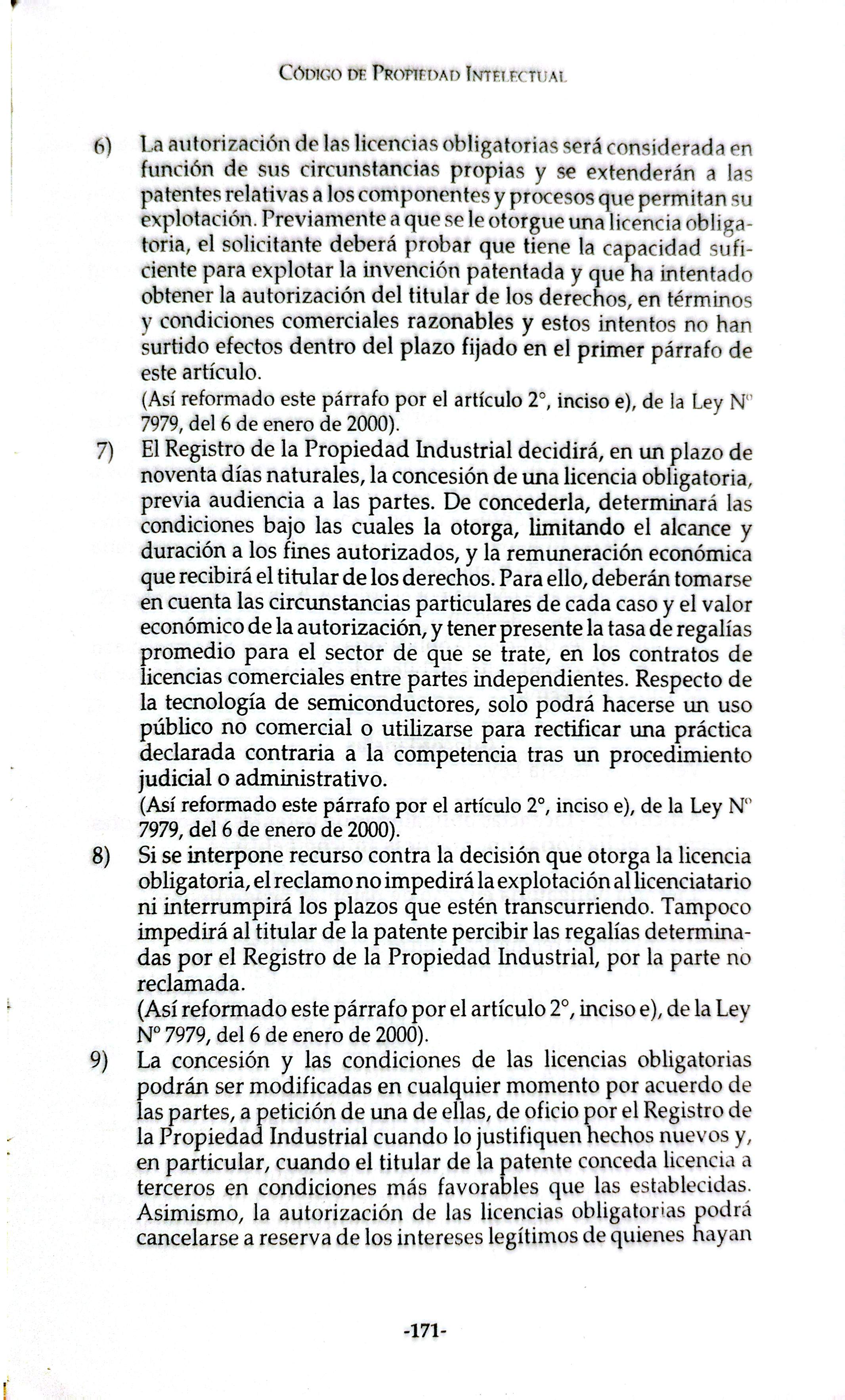 Código de Propiedad Intelectual_167.jpg